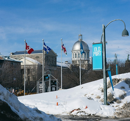 Psychothérapie à Drummondville